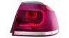 IPARLUX 16910952 Combination Rearlight
